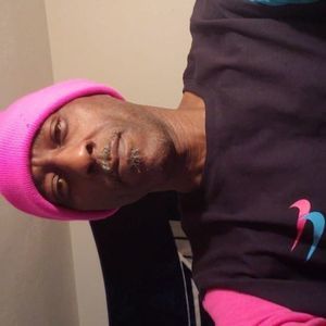 Meet your Posher, Gerald